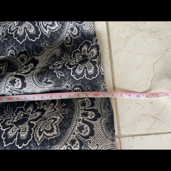 & Other Stories long Skirt - Picture 4 of 13